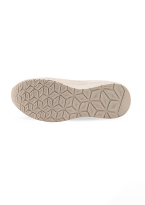 FORELLİ - Star-G Kadın Casual Ayakkabı