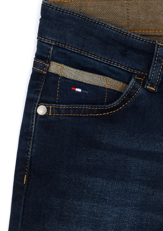 U.S. Polo Assn Erkek Çocuk Şort