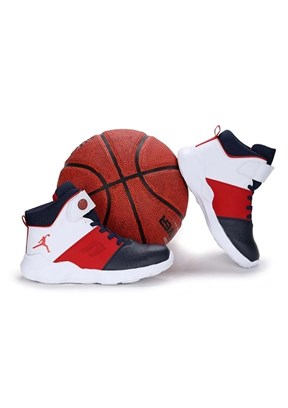 Cool Erkek Çocuk Basketbol Ayakkabısı