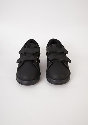 Cool Kız Çocuk Sneaker Ayakkabı