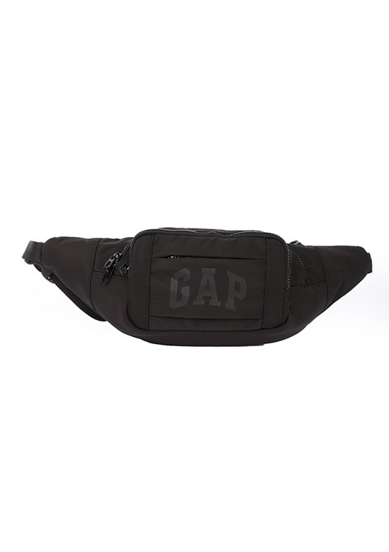 Gap Unisex Freebag Çanta