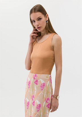 Pierre Cardin Kadın Gömlek