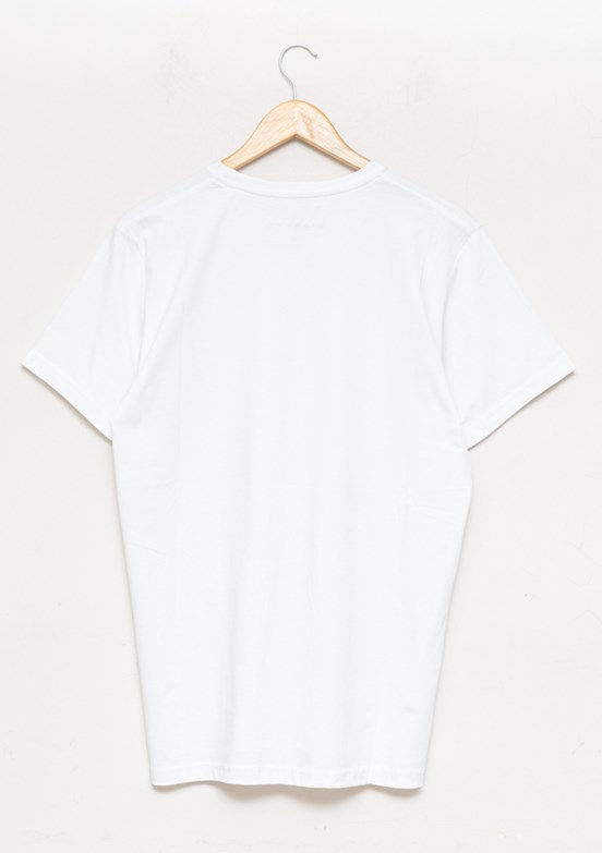 Dior Erkek Basic T-Shirt