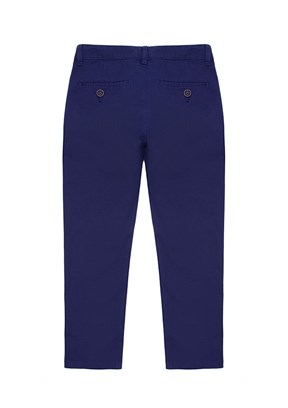 U.S. Polo Assn Erkek Çocuk Pantolon