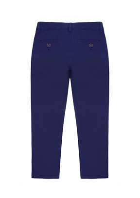 U.S. Polo Assn Erkek Çocuk Pantolon