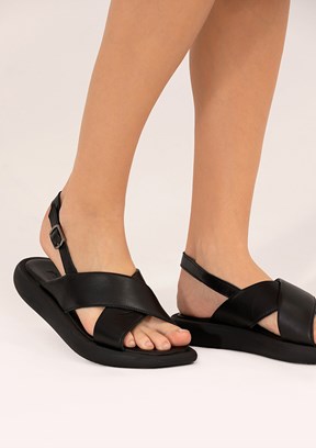 Pierre Cardin Kadın Sandalet
