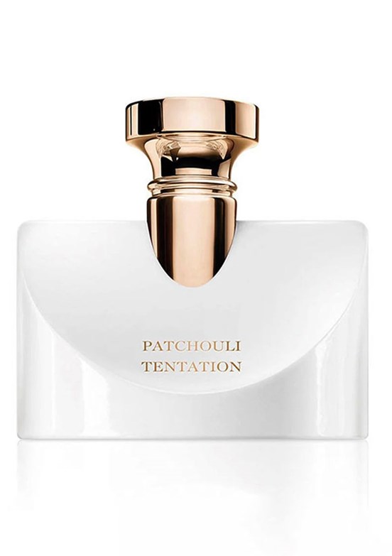 Bvlgari Kadın Splendida Patchouli Edp 100 Ml Parfüm