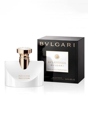 Bvlgari Kadın Splendida Patchouli Edp 100 Ml Parfüm