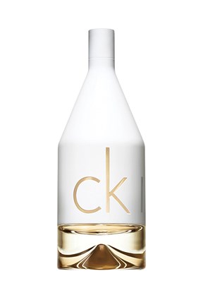 Calvin Klein In2U Edt 150 Ml Kadın Parfüm