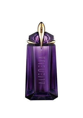 Thierry Mugler Alıen Edp 90 Ml Refıllable Unisex Parfüm