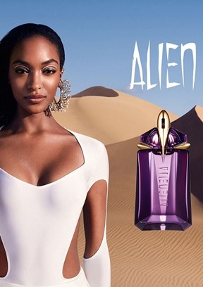 Thierry Mugler Alıen Edp 90 Ml Refıllable Unisex Parfüm