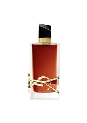 Yves Saınt Laurent Kadın Lıbre Le Parfum 90 Ml