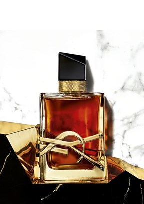 Yves Saint Laurent Kadın Lıbre Le Parfum 90 Ml