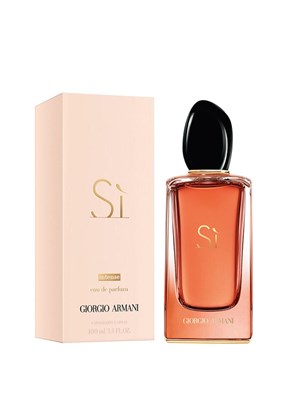 GİORGİO ARMANİ İntense Edp 100 Ml Kadın Parfüm