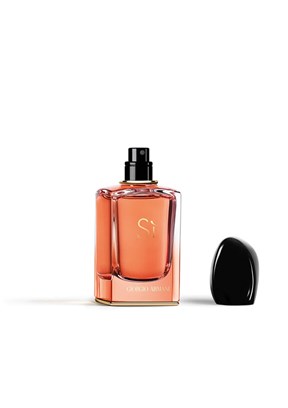 GİORGİO ARMANİ İntense Edp 100 Ml Kadın Parfüm
