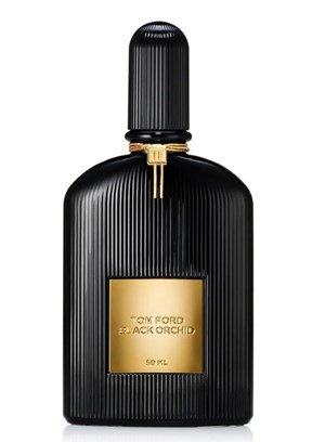 Tom Ford Black Orchıd Edp 50Ml Unisex Parfüm