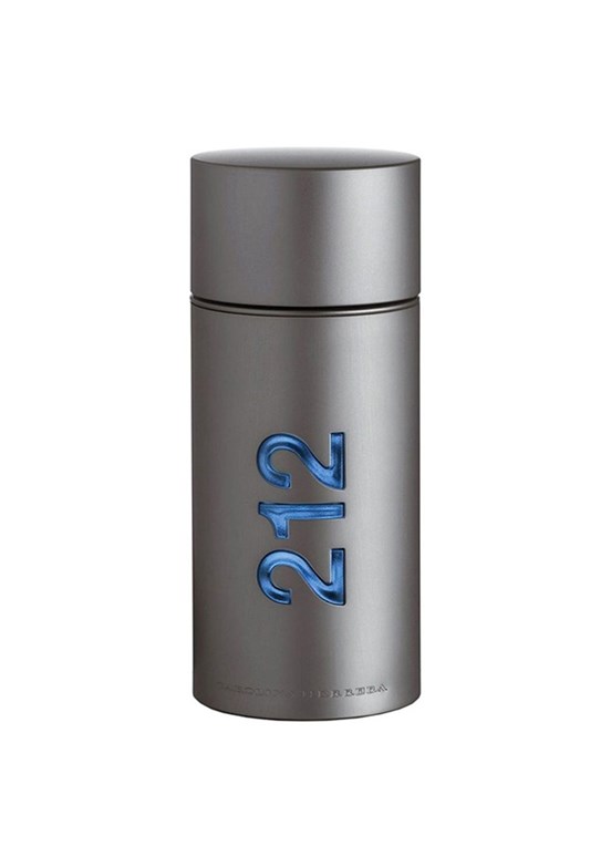 Carolina Herrera 212 Men Edt 100 Ml Erkek Parfüm