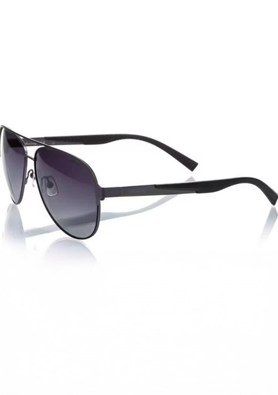 MUSTANG - MU179001 Unisex Güneş Gözlüğü