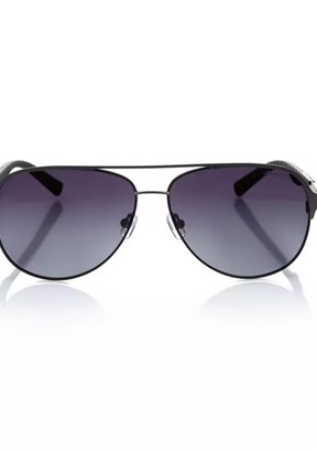 MUSTANG - MU179001 Unisex Güneş Gözlüğü