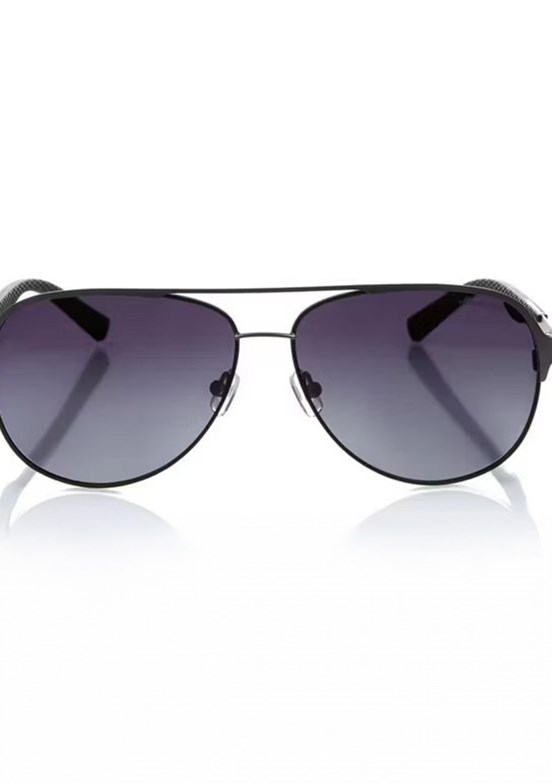 MUSTANG - MU179001 Unisex Güneş Gözlüğü