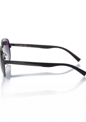 MUSTANG - MU179001 Unisex Güneş Gözlüğü