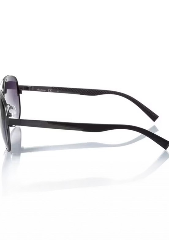 MUSTANG - MU179001 Unisex Güneş Gözlüğü