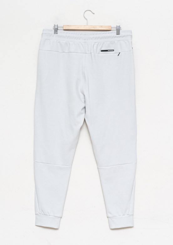 Back & Bond Erkek Örme Jogger Eşofman