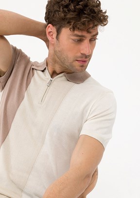 Pierre Cardin Erkek Triko