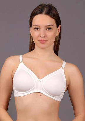 New Bra Kadın Sütyen