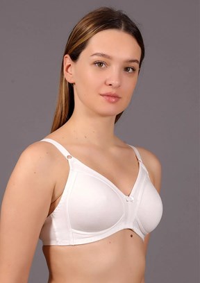 New Bra Kadın Sütyen