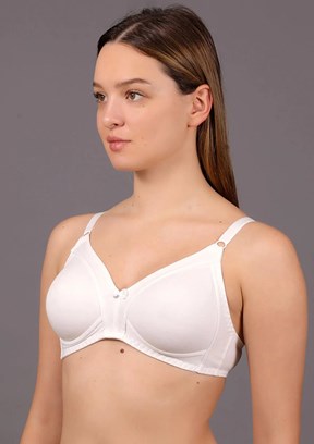 New Bra Kadın Sütyen