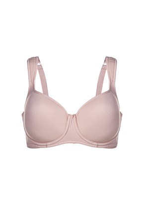 New Bra Kadın Sütyen