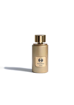 Harvey Breton Xana Parfum 100Ml Erkek Parfüm