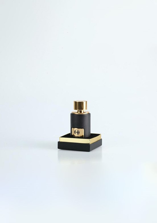 Harvey Breton Douglas Parfum 100 Ml Erkek Parfüm