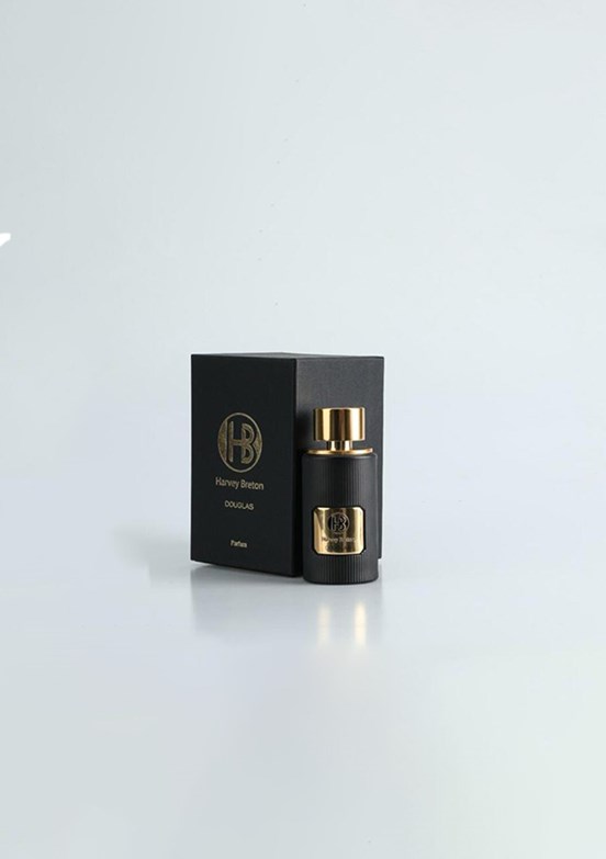Harvey Breton Douglas Parfum 100 Ml Erkek Parfüm