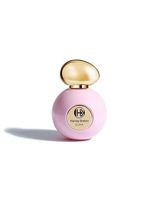 Harvey Breton Elına Parfum 90 Ml Kadın Parfüm