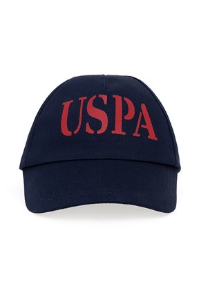 U.S. Polo Assn Erkek Şapka