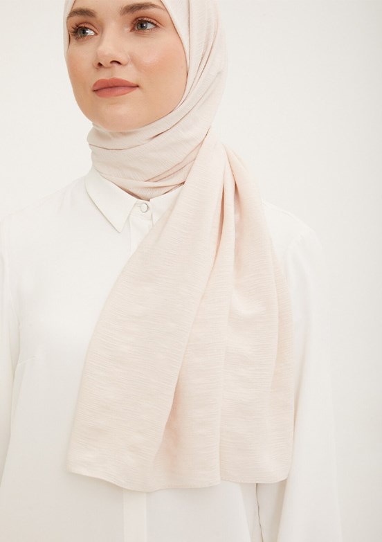 Armine Kadın Şal