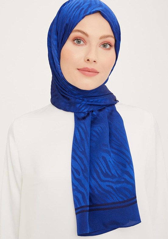 Armine Kadın Şal