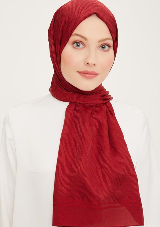 Armine Kadın Şal