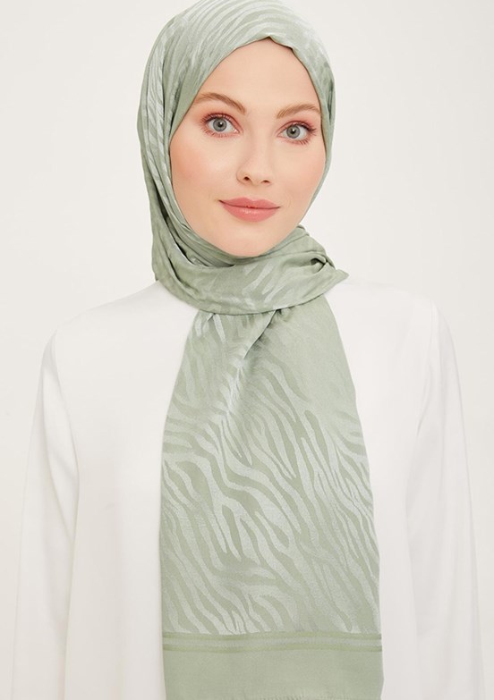 Armine Kadın Şal