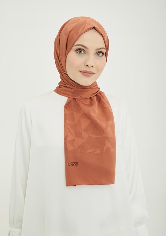 Armine Kadın Şal