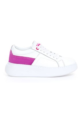 Pierre Cardin Kadın Sneaker Ayakkabı
