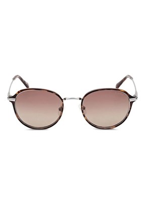 GUESS - GU0006852H Unisex Renki Güneş Gözlüğü