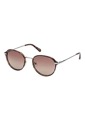 GUESS - GU0006852H Unisex Renki Güneş Gözlüğü