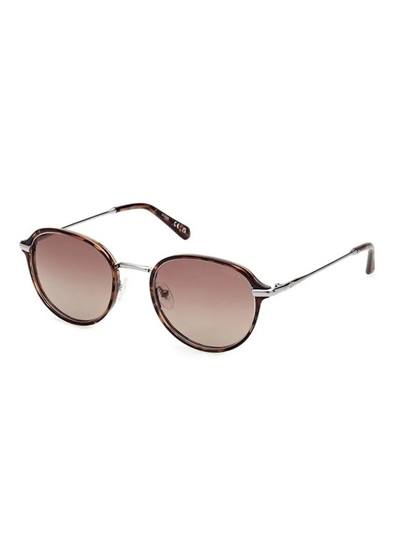 GUESS - GU0006852H Unisex Renki Güneş Gözlüğü