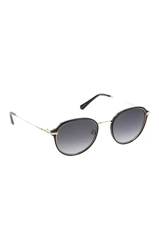 GUESS - GU0006801B Unisex Renki Güneş Gözlüğü