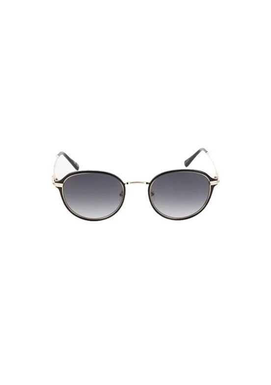 GUESS - GU0006801B Unisex Renki Güneş Gözlüğü
