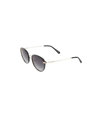GUESS - GU0006801B Unisex Renki Güneş Gözlüğü