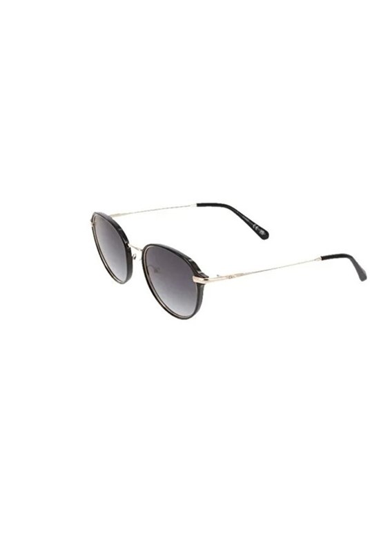 GUESS - GU0006801B Unisex Renki Güneş Gözlüğü